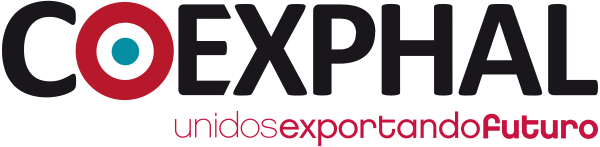 Coexphal