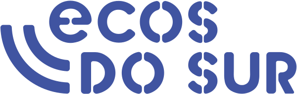 Ecos do Sur