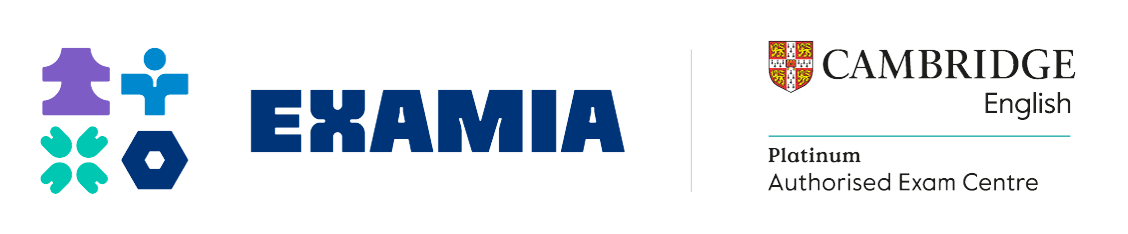 Examia