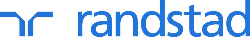 Randstad Elearning