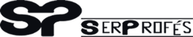 Serprofés