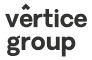 Grupo Vértice