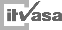 ITVASA