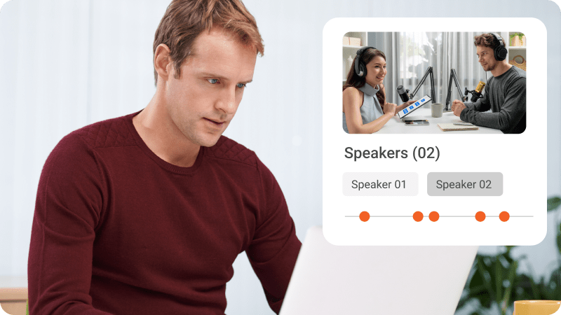 Vidizmo Nlp Development Services - Best Ocean Pictures in Desktop