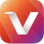 KatmovieHD : Free Movie Download Site Review - VidMateapp.win