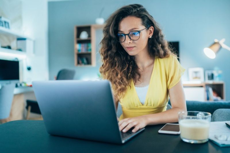 Building Applications With Angular Asp Net Core And Entity Framework Core Career Connections - Download Stunning Dark Texture | Full HD