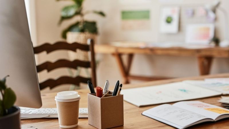 Aspnet Core Search Database Records Using Angularjs Web Api And Entity Framework - Landscape Photo Collection - High Resolution Quality