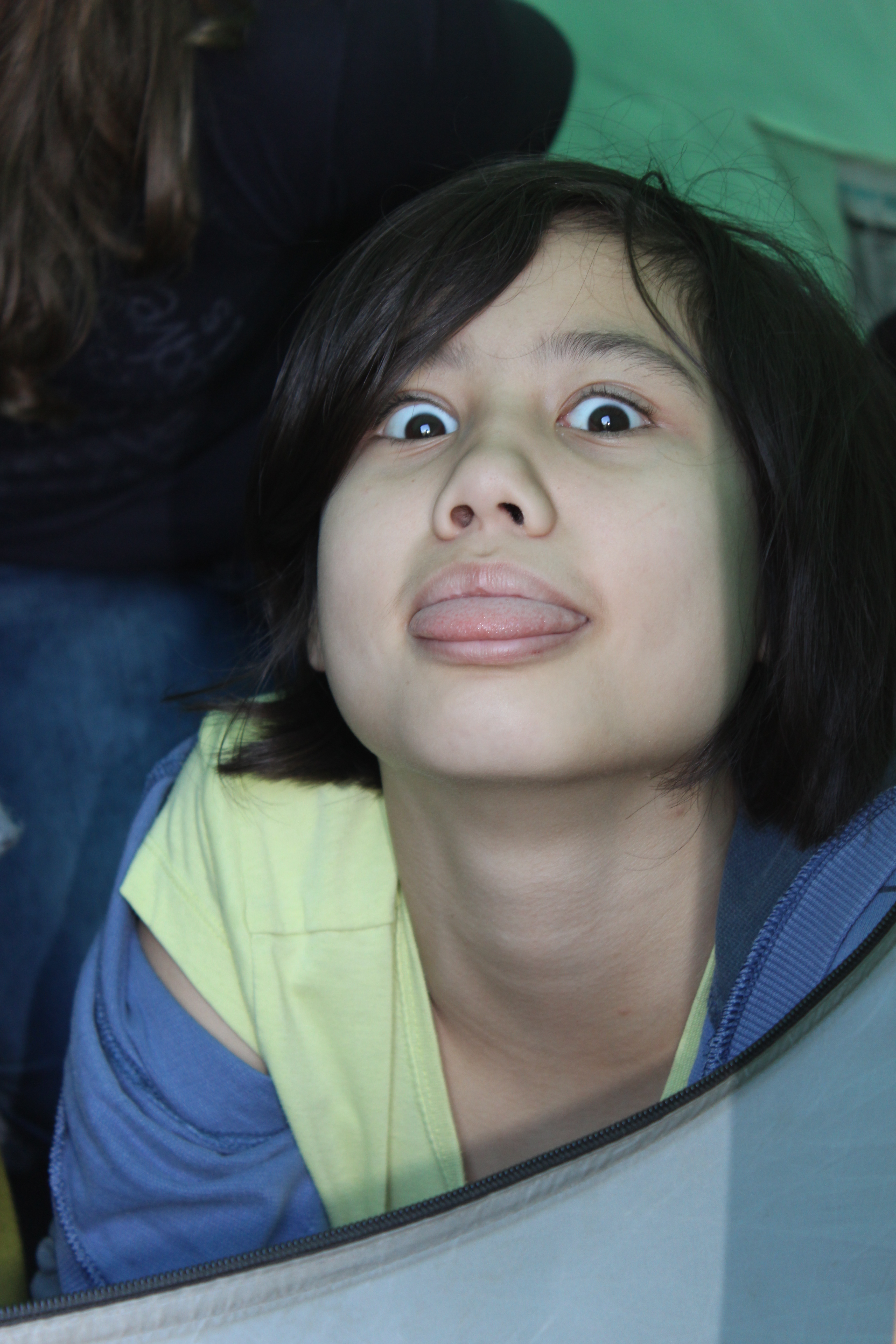 Picture 091