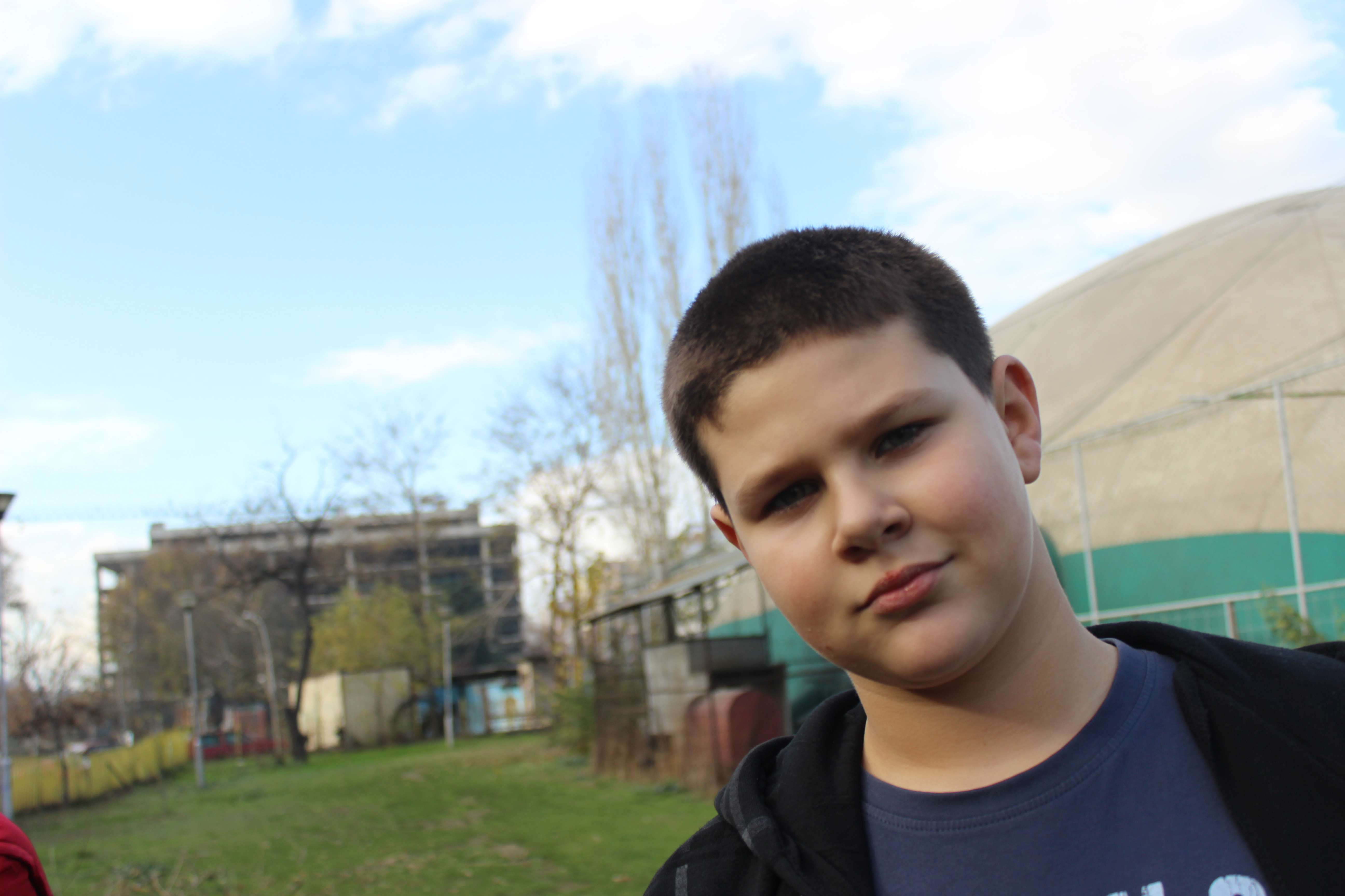 Picture 130