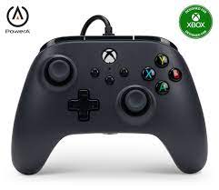 xbox_controller