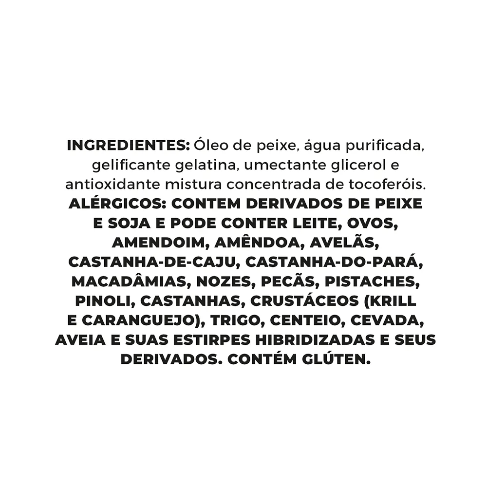OMEGA3-90CAPS-INGREDIENTES
