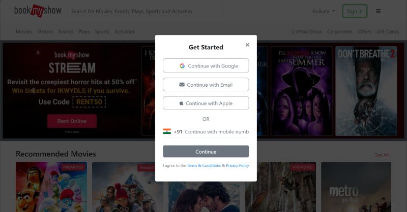 Pateutz Coder Github - Best Landscape Images in Desktop