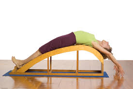 Lezione Sugli Archi Con Gabriella Giubilaro Saluto Al Sole