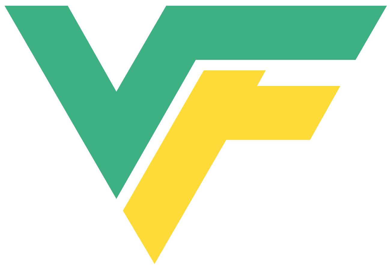 Vie Faucet