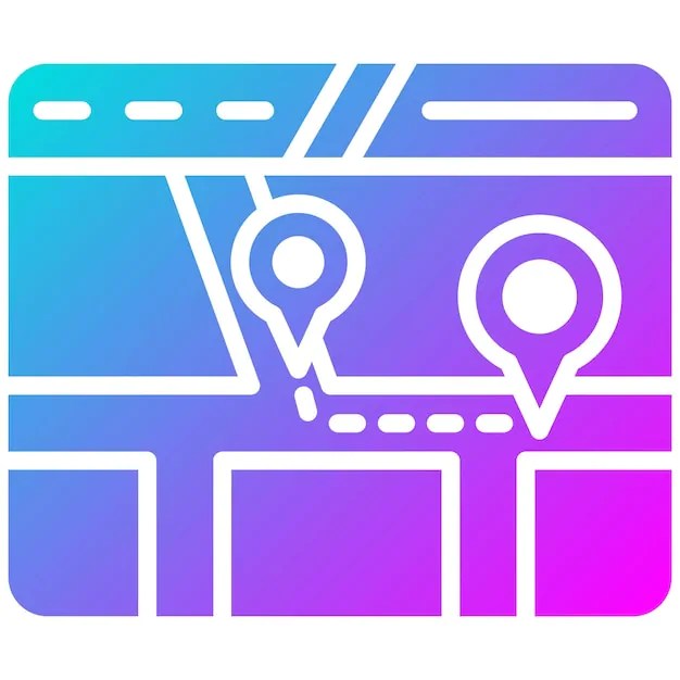 Why Every Business Should Invest In A Local Guide Program Vieira Local Guide Program Img 3 