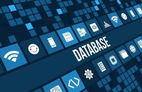 Pengguna dalam Basis data – blog vienna