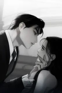 Gái Ngoan Của Ông Trùm Cảng Thành