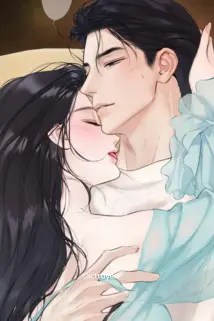 Thiên Kim Thật Nuôi 1 Cún Con 8 Múi