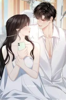 Truyện Chiếm Đoạt Ánh Sáng