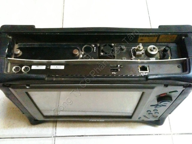 http://vientam.vn/Uploads/images/IMG_1466.JPG