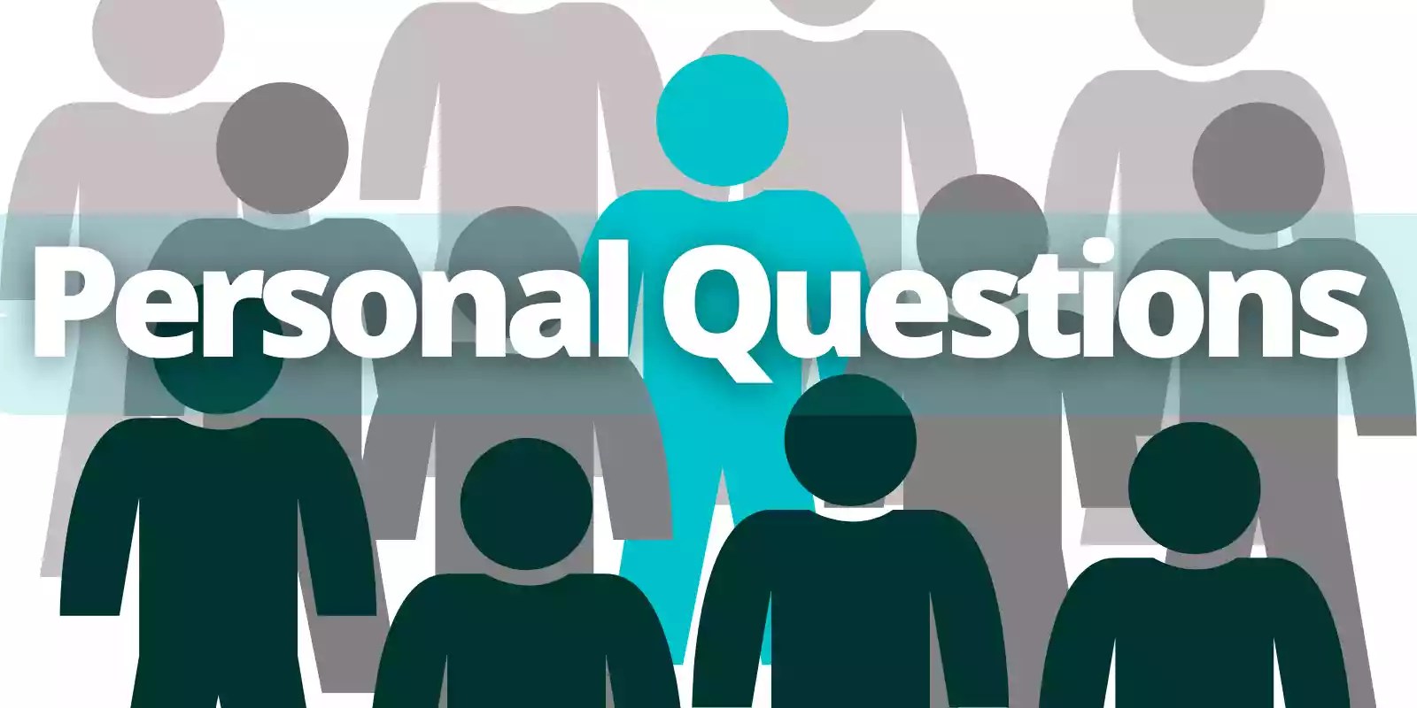Kinds of personal questions asked of tourists in Vietnam