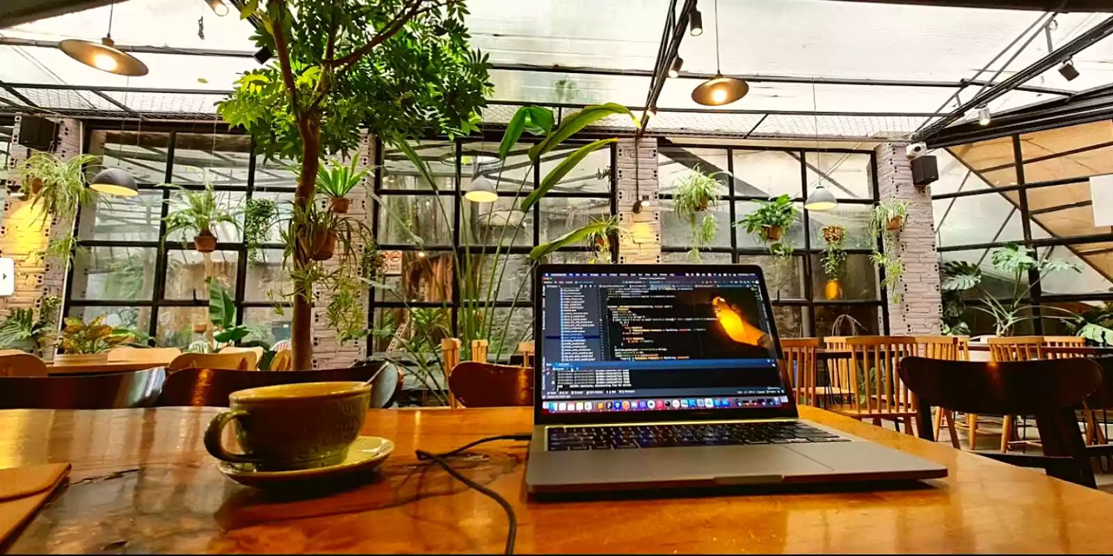 digital nomad in vietnam: where to live