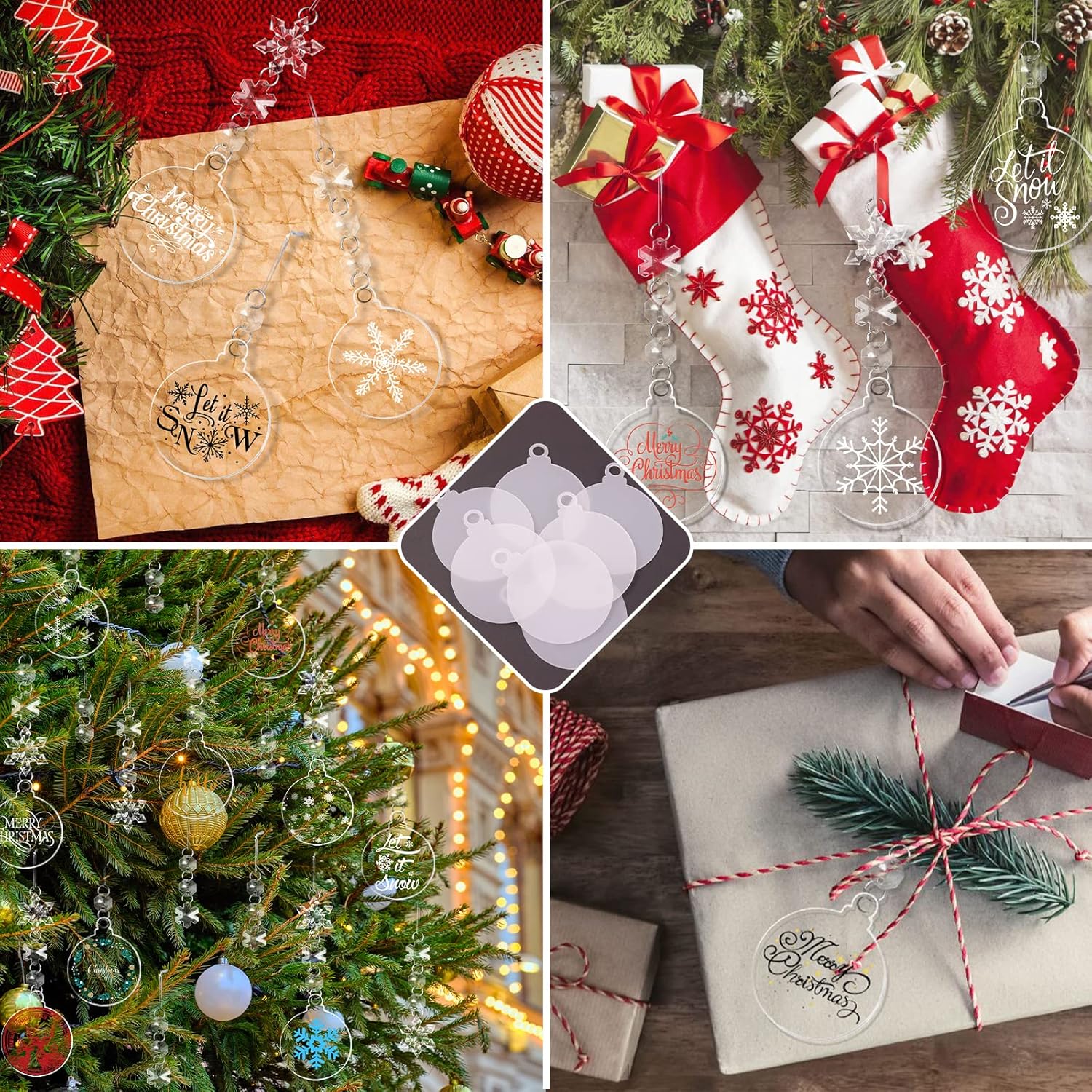 T-bars for hanging necklaces and bracelets