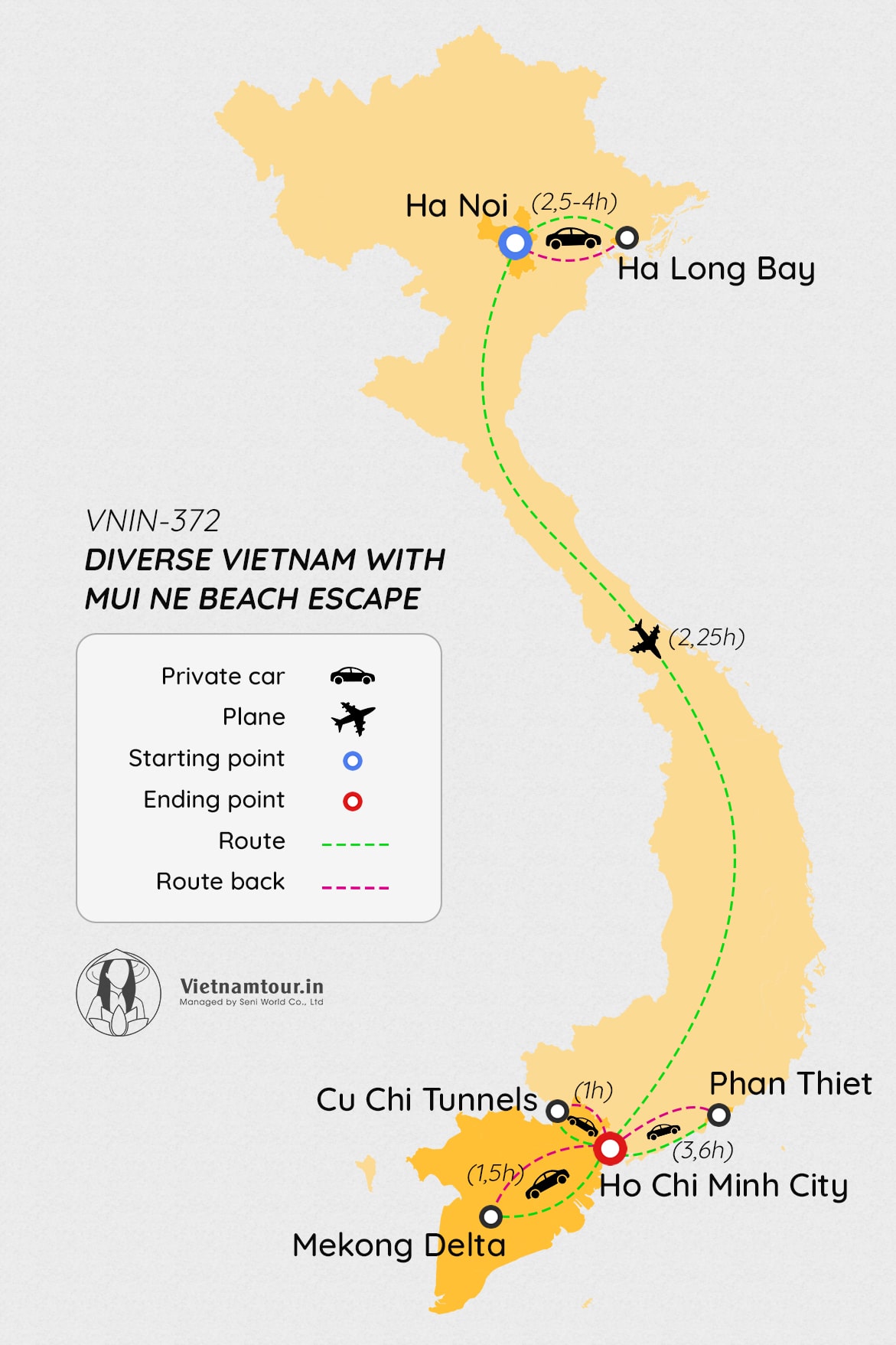 Mui Ne Vietnam Map Map09 Min 