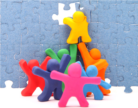 Mô hình SIPOC là gì? - Việt Quality