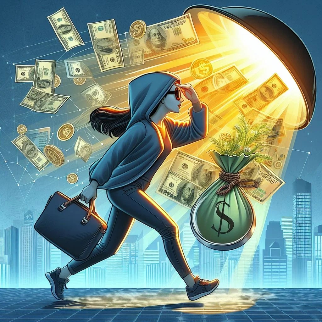 stunna girl net worth_1