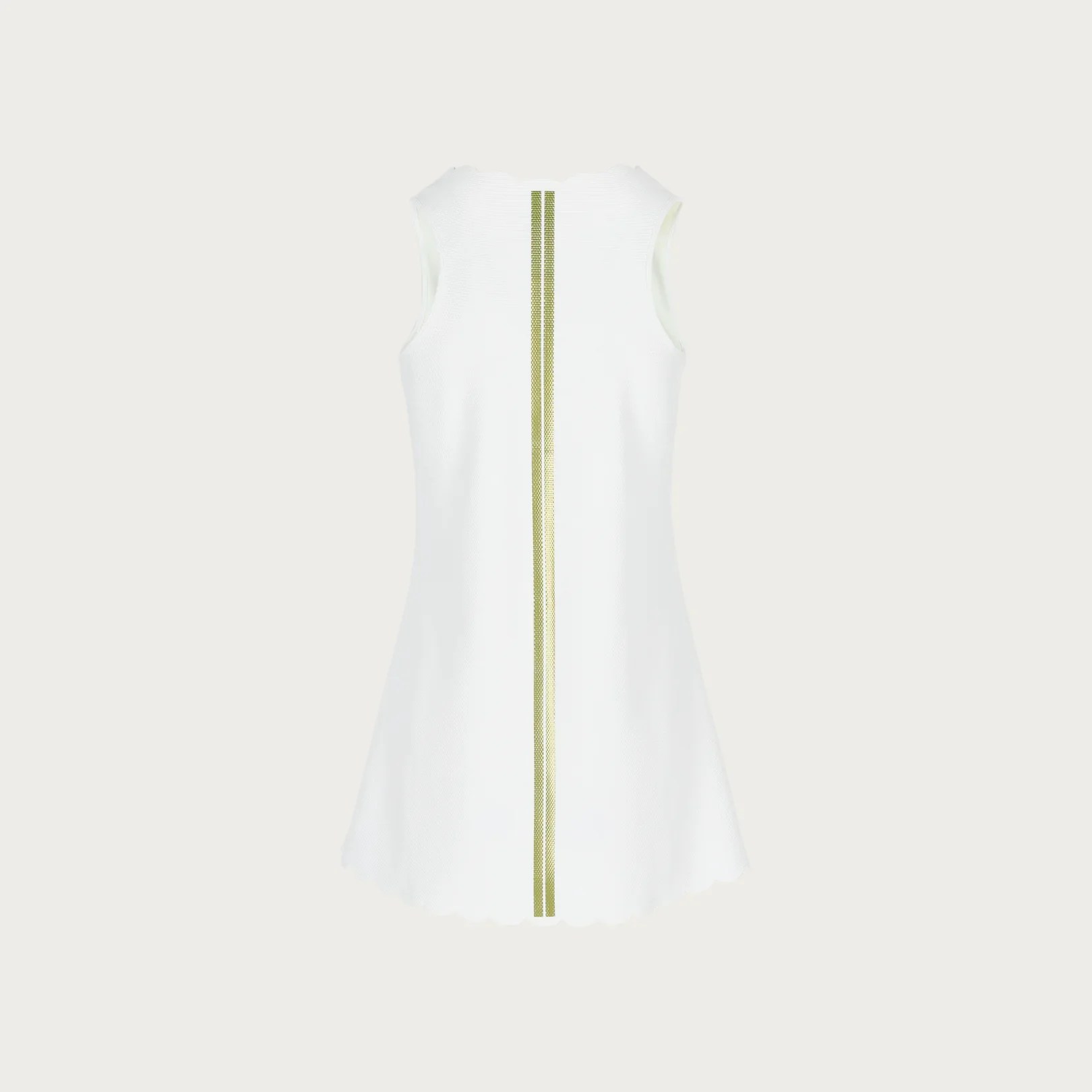 HELENEDRESS_WHITE_BACK_5e84f3cb-a95e-4222-baf6-9271da70272b Helene Scalloped Dress