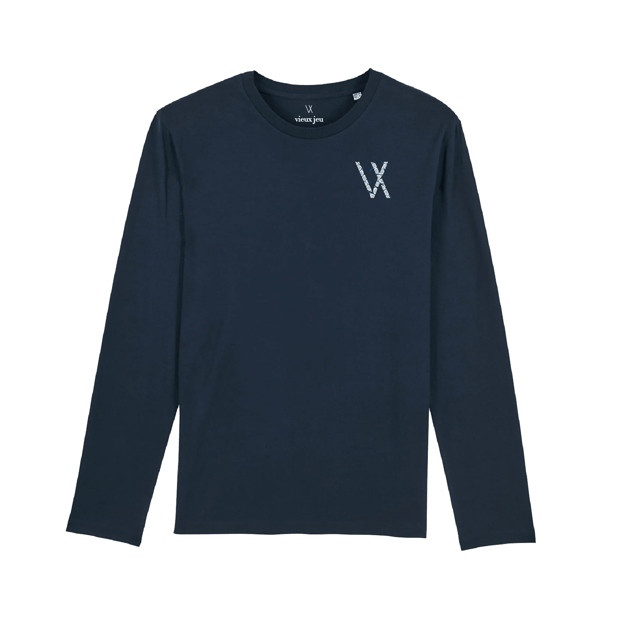 Lopa T-Shirt
