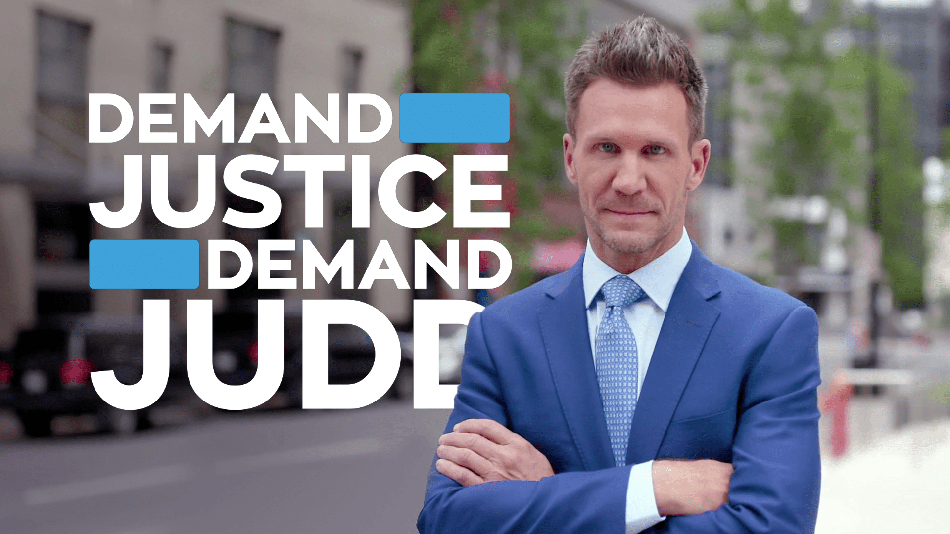 judd shaw injury law injury lawyers in new york new jersey on car accident lawyer nj judd shaw law firm