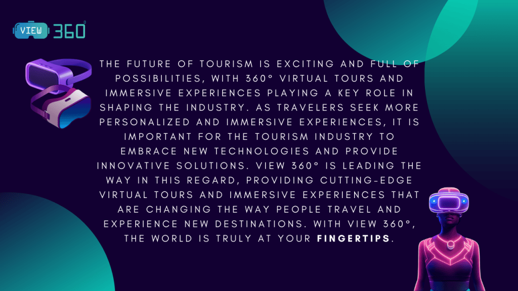 The Future Of Tourism With 360 Virtual Tours And Immersive Experiences 18 1024x576 