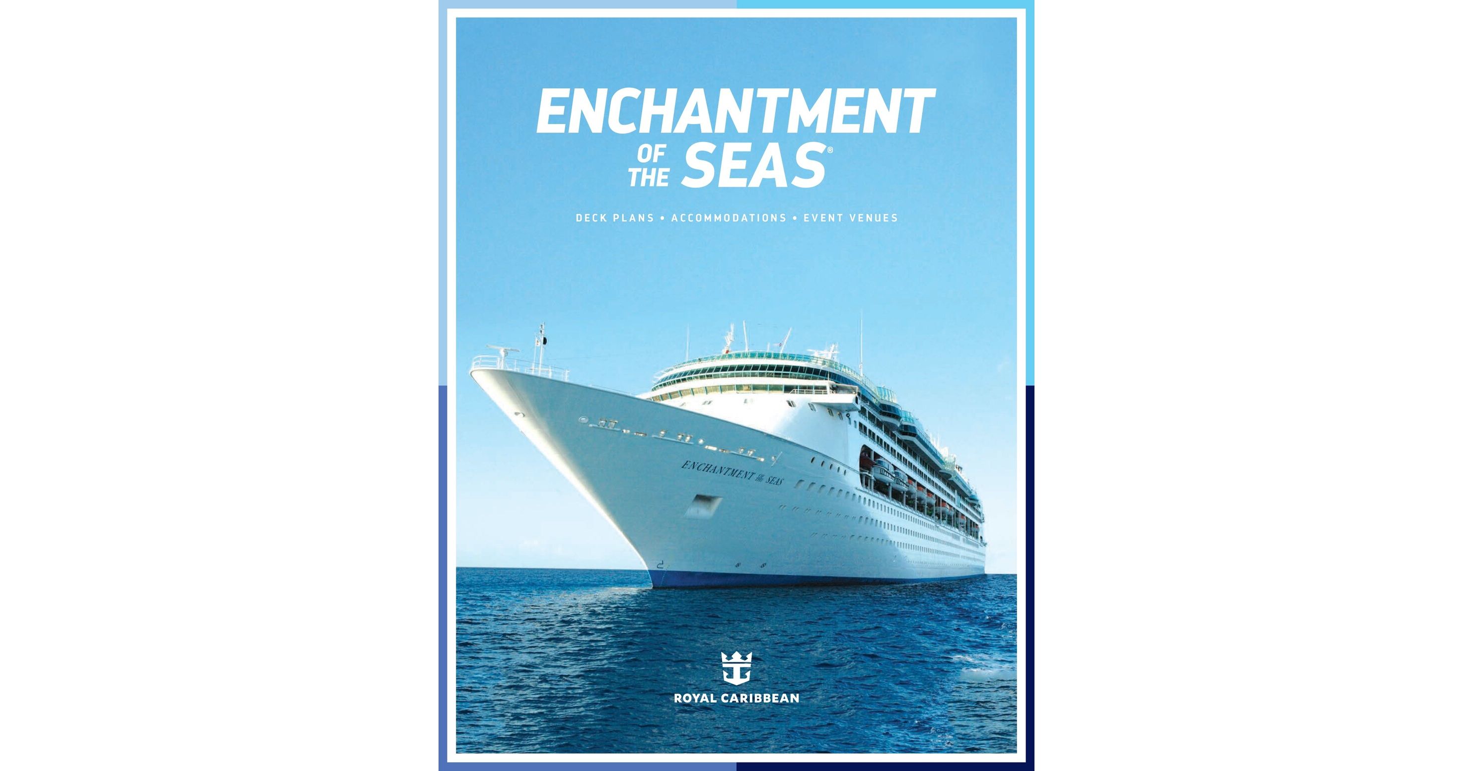 18063982 Cmic En Ship Brochure Zmag