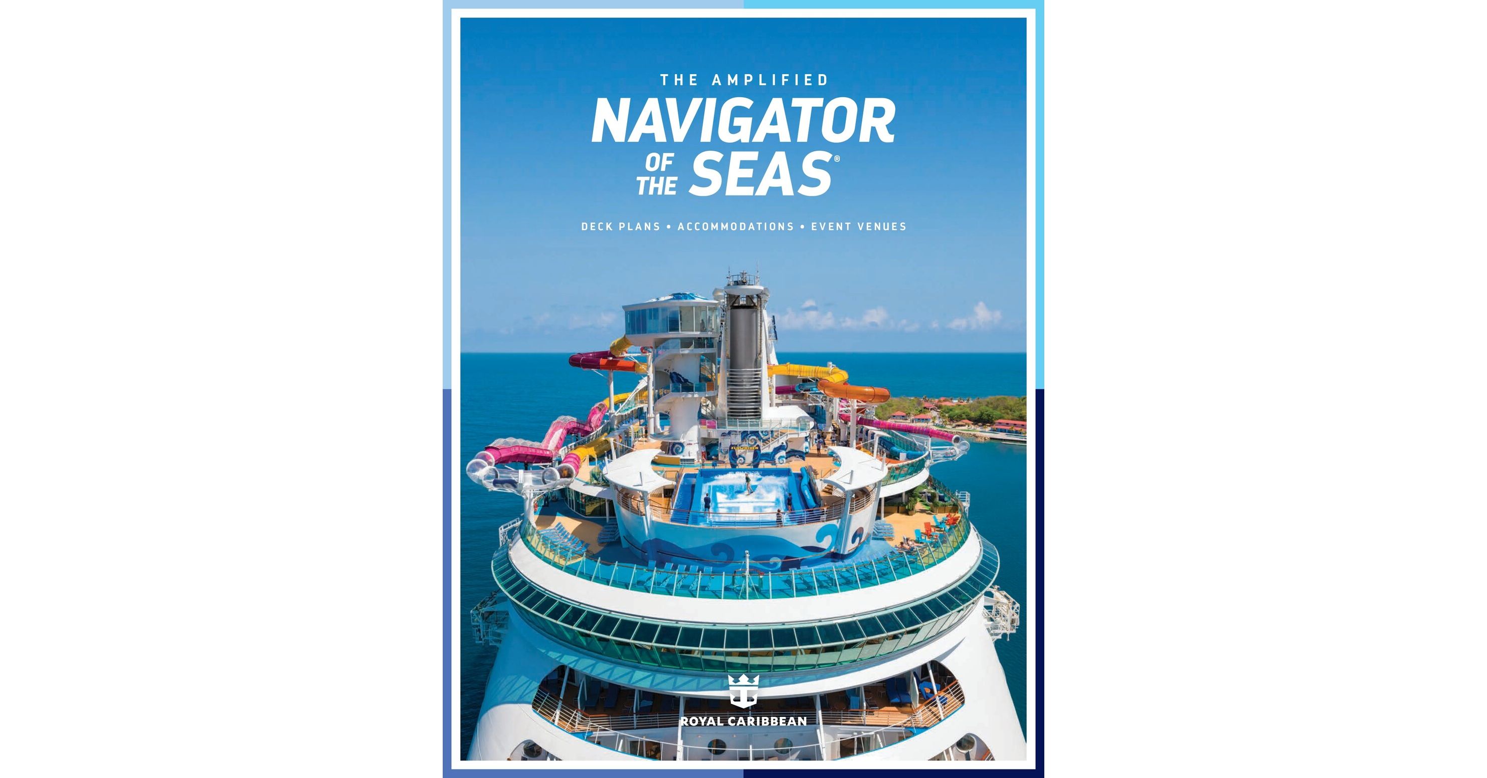 19067657 Cmic Nv Ship Brochure Zmag