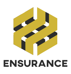 website_logo_transparent_background