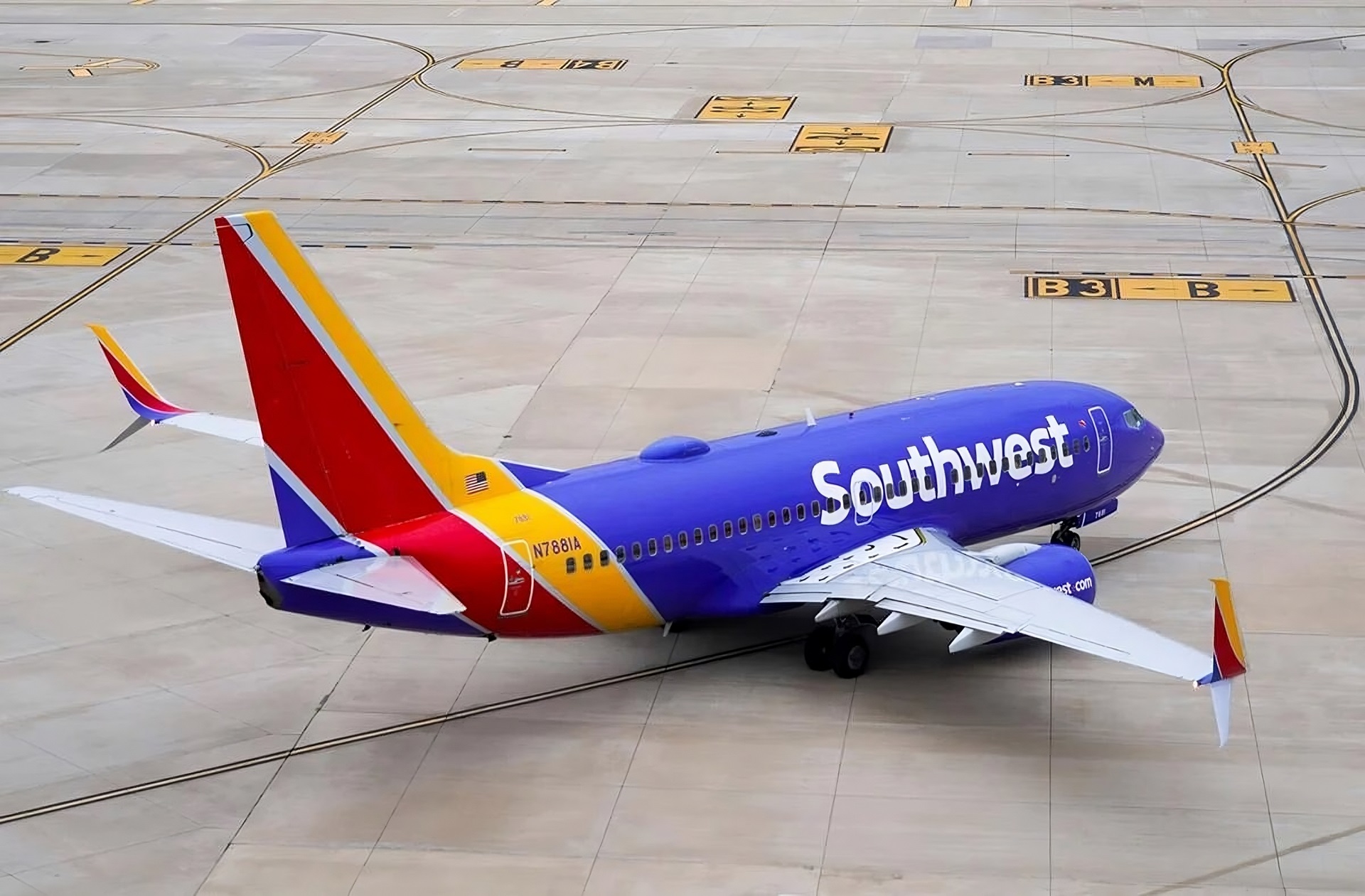 Southwest Flight Credits Can Expire In 6 Months—$15 Gift Card Trick Makes Them Last Forever