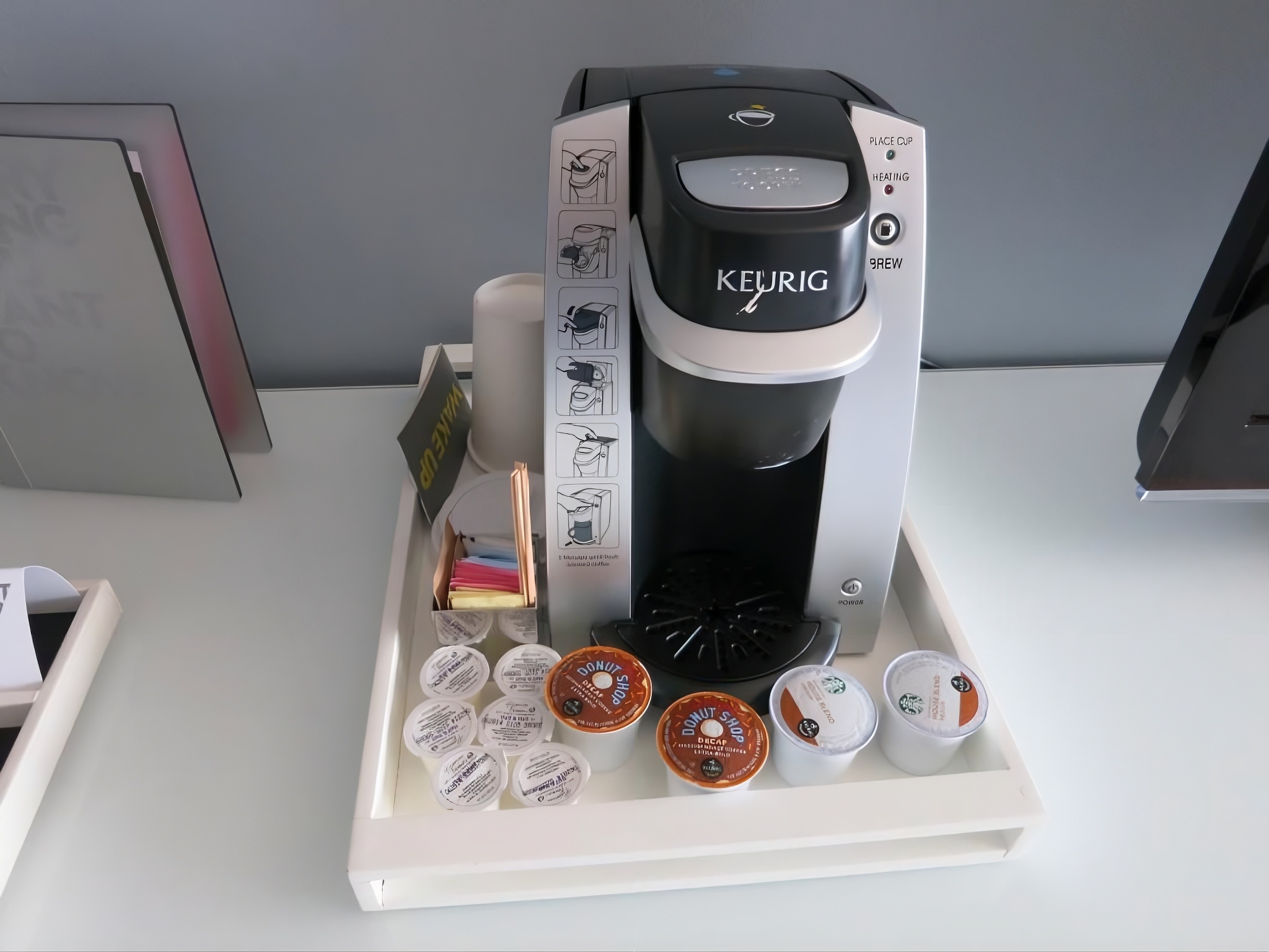 Hotels Charging Insane Prices: $20 Coffee Pods & $180 Drinks? Are You a Guest or a Mark? (2026)