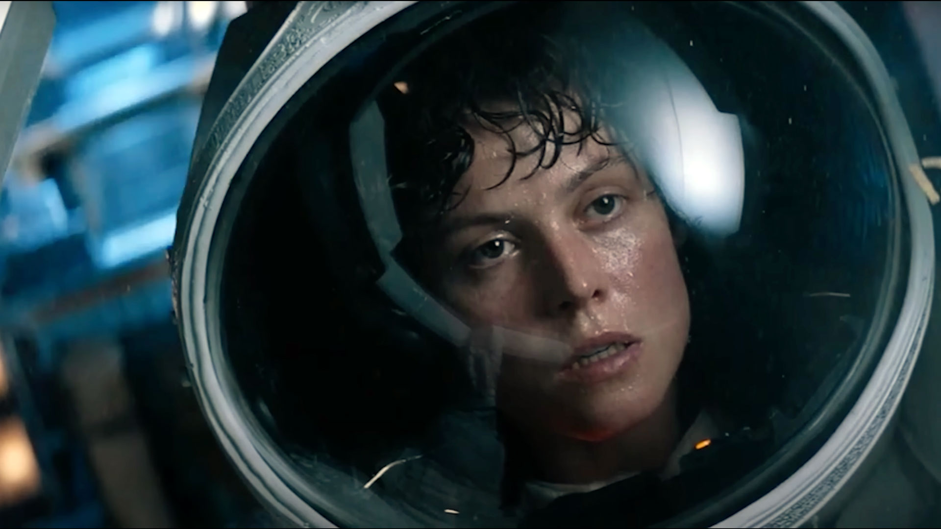 Alien (1979)