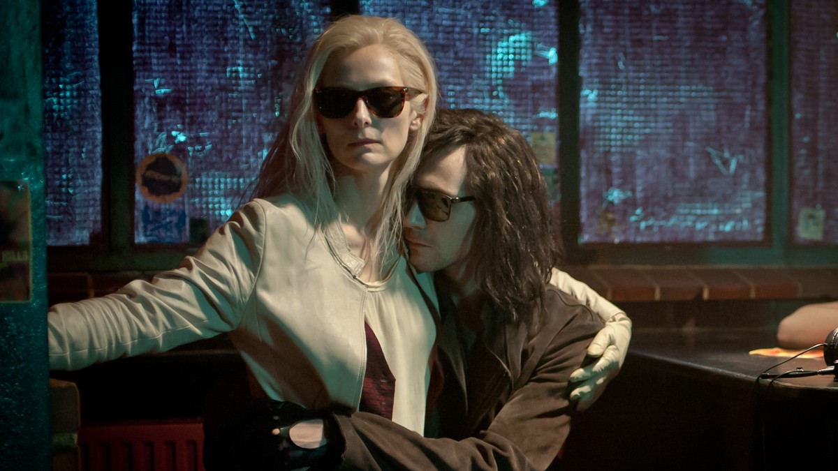 onlyloversleftalive.jpg?fit=