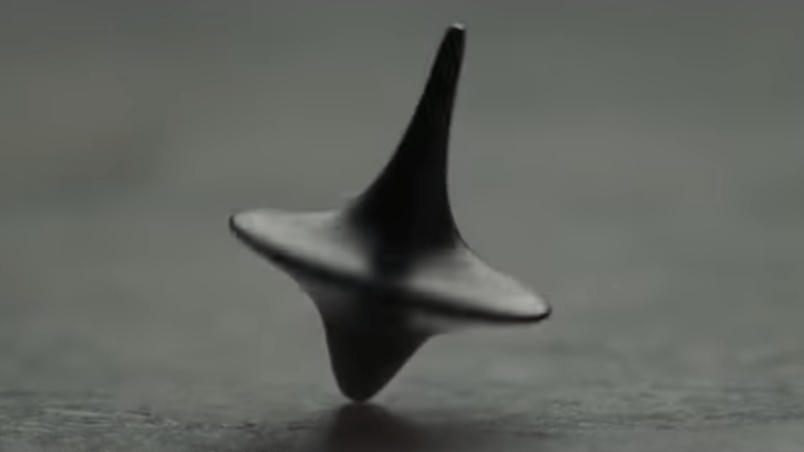 Motifs in Film