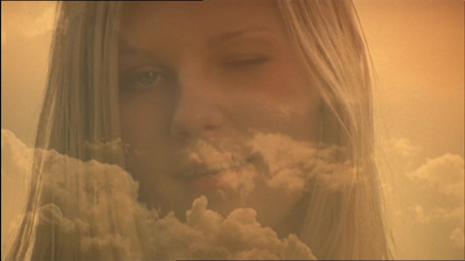 The Virgin Suicides (1999)
