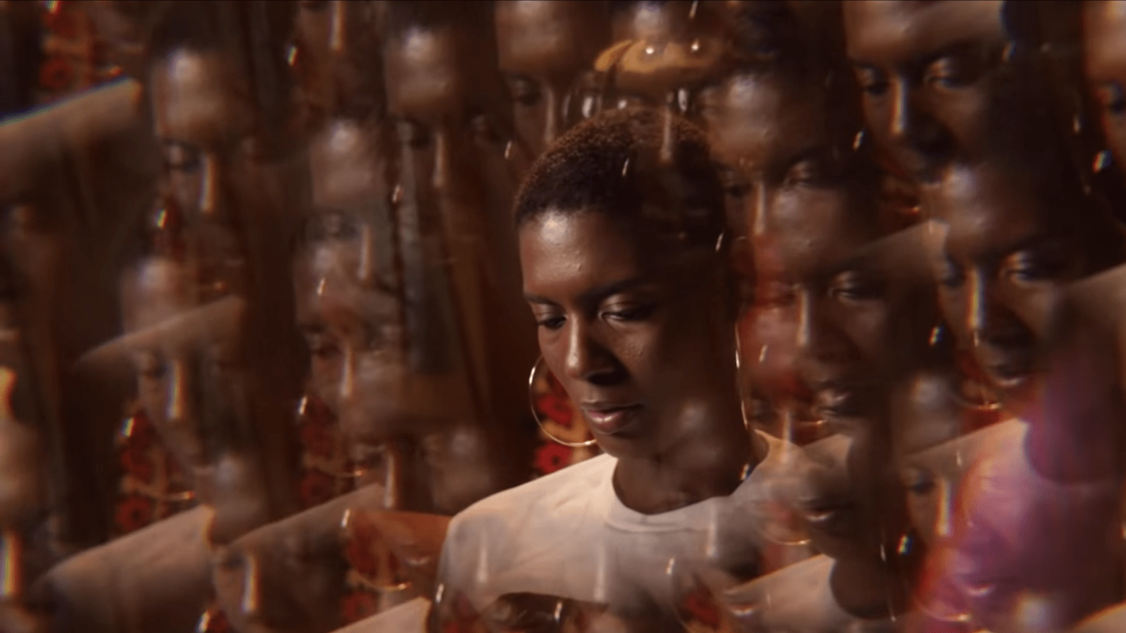 What are Lens Effects? | Indy Mogul