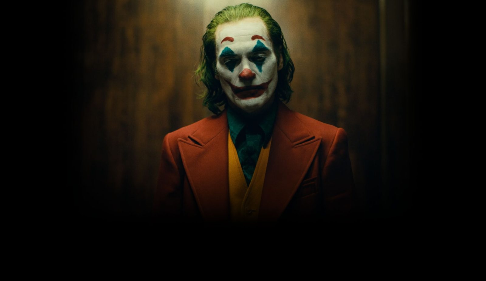 Joker (2019)