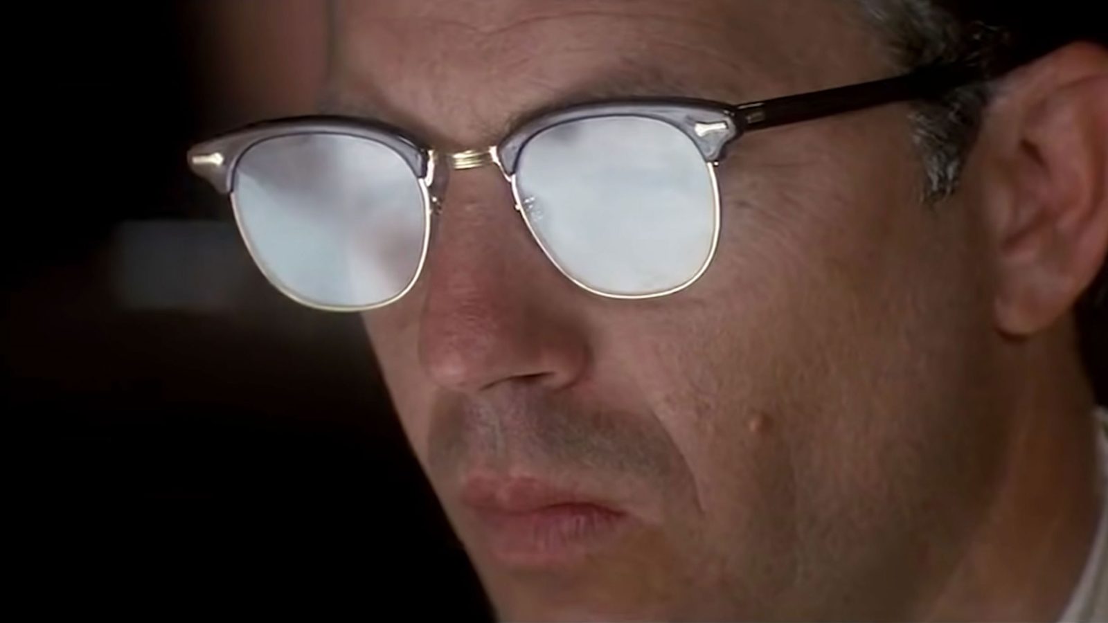 JFK (1991)