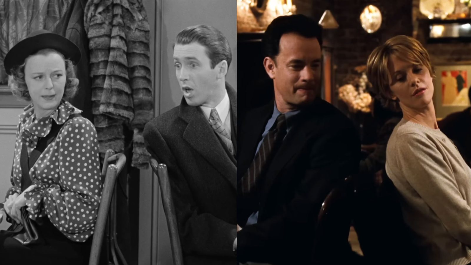 'Two Ways To Film The Same Scene' | Nerdwriter