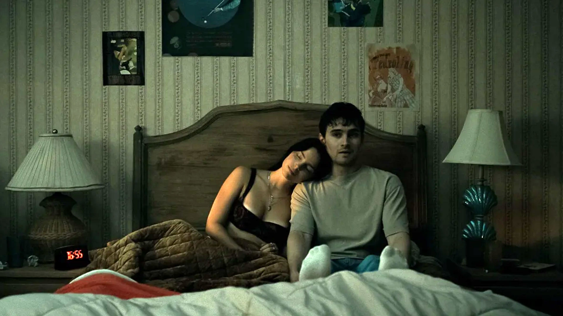 Obsession (2026)