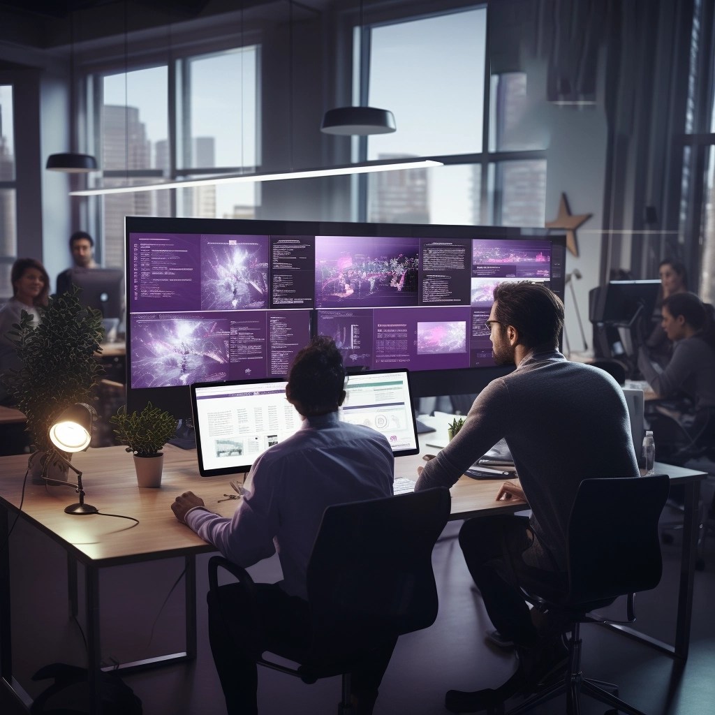 Adding A Masthead Viewlift Tools Knowledgebase Faq - Minimal Wallpapers - Perfect Mobile Collection