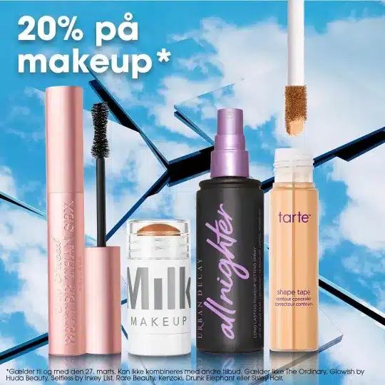 Viewmedia Spot Production Viewnet - Ultra HD City Backgrounds for Desktop